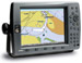 Garmin GPSMAP 3210C Bundle Kit