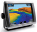 Garmin GPSMAP 5212