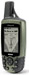 Garmin GPSMAP 60 GPS