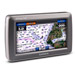 Garmin GPSMAP 640 All In One Marine and Auto GPS