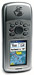 Garmin GPSMAP 76 Cx