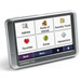 Garmin Nuvi 200w