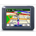 Garmin Nuvi 255