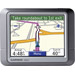 Garmin Nuvi 260