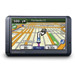 Garmin Nuvi 265WT