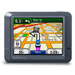 Garmin Nuvi 265T
