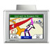 Garmin Nuvi 360
