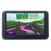 Garmin Nuvi 765T