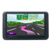 Garmin Nuvi 785T