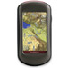 Garmin Oregon 550T Touchscreen Handheld GPS with Topo