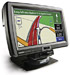 Garmin StreetPilot 7200 GPS Navigation System