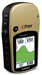 Garmin eTrex Summit HC