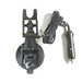 Garmin Suction Mount for Streetpilot C320/330/340