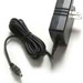 Garmin 110v. adapter for Streetpilot c300 and all Nuvi units