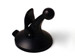 Garmin Suction Cup Mount for c500 Series