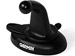 Garmin Adhesive Dash Mt for c500/Nuvi Series