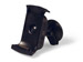 Garmin Auto Mount w/ Speaker for Zumo Series