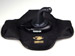 Garmin portable friction mount for Nuvi and c500 series.
