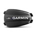 Garmin Footpod for Forerunner 50 and 305 (SDM4)