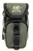 GPS Outfitters Ultimate GPS case
