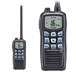 Icom M36 Floating Marine VHF Handheld