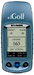 igolf-gps-caddie-golf-gps-system.jpg