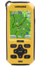 Lowrance Endura Outback