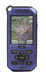 Lowrance Endura Sierra Handheld Touchscreen GPS