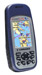 Lowrance iFinder H2O Color