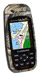 Lowrance iFinder Hunt Color