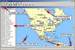 Lowrance MapCreate USA Topo Version 7