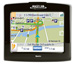Magellan Maestro 3250 Portable Navigation Device