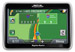 Magellan Maestro 4700 Navigation System with One Touch