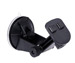 Magellan Suction cup mt for RoadMate/Maestro Series