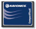 Navionics XL9 15XG USA - Central on CF