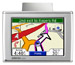 Garmin Nuvi 370