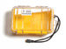 Pelican Micro Case 1050 - Yellow