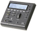 Poly-Planar MRD 70 Marine Stereo Receiver - Gray