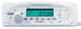 Poly-Planar MRD 60 CD Stereo - Black