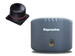 Raymarine Pathfinder Smart Heading Sensor   