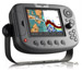 Raymarine A60 GPS/Chartplotter       