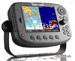 Raymarine A65 Chartplotter