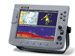 Raymarine C120 Multifunction Nav Display