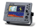 Raymarine C80 Multifunction Nav Display