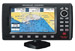 Standard Horizon CP300i GPS/Fishfinder Pkg