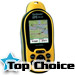 tc-Delorme-PN20-Topo-Handheld-GPS.jpg