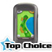Garmin Approach G5 Golf GPS