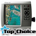 Garmin GPSMAP 545 Color Chartplotter