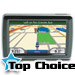 Garmin Nuvi 5000 Big Screen Automotive GPS