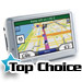Garmin Nuvi 750 Portable Automotive GPS